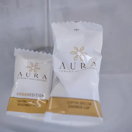 A 100mt Dalla Metro C Loft Grazioso E Giardino דירה *